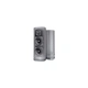 Оригінльна Harman-Kardon Citation Surround Grey (HKCITASURRGRYEU) - изображение 7