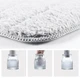 Насадки для швабры Deerma Spray Mop 8 шт Cleaning Cloth TB02/TB500/TB800 - изображение 2