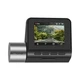Видеорегистратор Mi 70Mai A500S Dash Cam Pro Plus GPS EU - изображение 5
