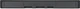 Оригінальний Harman-Kardon Citation Bar Black (HKCITATIONBARBLKEU) - зображення 5