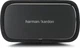 Оригінальний Harman-Kardon Citation Bar Black (HKCITATIONBARBLKEU) - зображення 6