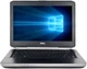 Б/У Ноутбук Dell Latitude E5430 (i5-3230M/4/500) - Class B - изображение 1