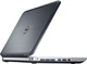 Б/У Ноутбук Dell Latitude E5430 (i5-3230M/4/500) - Class B - изображение 2