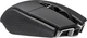 Мышь Corsair M65 RGB Ultra Gaming Mouse Wireless/Bluetooth/USB Black (CH-9319411-EU2) - изображение 5