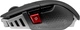 Мышь Corsair M65 RGB Ultra Gaming Mouse Wireless/Bluetooth/USB Black (CH-9319411-EU2) - изображение 9