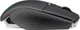 Мышь Corsair M65 RGB Ultra Gaming Mouse Wireless/Bluetooth/USB Black (CH-9319411-EU2) - изображение 10