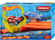 Bateria Carrera GO Hot Wheels 4,3 m (20063517) - obraz 1