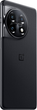 Мобільний телефон OnePlus 11 5G 8/128GB Titan Black (CPH2449) - зображення 4