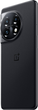 Мобільний телефон OnePlus 11 5G 8/128GB Titan Black (CPH2449) - зображення 6