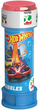 Zestaw baniek Brimarex Hot Wheels 60 ml x 36 sztuk (5802505) - obraz 2