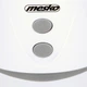 Блендер стационарный Mesko MS 4060g 1L Польша - изображение 5