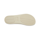 Босоніжки CROCS W7 (37-38) Світло-коричневий 206453-2YI - изображение 6