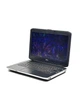 Ноутбук A-класс Dell Latitude E5430 / 14" TN / Intel Core i3-3110M (2(4) ядра по 2.4GHz) / 4GB DDR3 / 120GB SSD / HD Graphics 4000 / DVD-RW / Win 10 Pro б/у - изображение 5