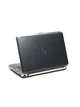 Ноутбук A-класс Dell Latitude E5430 / 14" TN / Intel Core i3-3110M (2(4) ядра по 2.4GHz) / 4GB DDR3 / 120GB SSD / HD Graphics 4000 / DVD-RW / Win 10 Pro б/у - изображение 6
