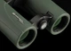 Бінокль Bresser Pirsch 10x34 WP Phase Coating (1721034) - изображение 3