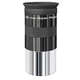 Телескоп Bresser Messier MC-127/1900 EXOS-2 (4727198) - зображення 3