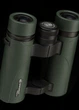 Бінокль Bresser Pirsch 8x34 WP Phase Coating (1720834) - изображение 6