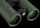 Бінокль Bresser Pirsch 8x42 WP Phase Coating (1720842) - изображение 3