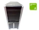 ПК Impression Computers Tower / AMD Phenom II X4 955 (4 ядра по 3.2GHz) / 6GB DDR2 / 320GB HDD / GeForce 9600 GT, 512 MB GDDR3, 256-bit / 400W / DVD-RW б/в - зображення 1