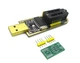 Програматор CH341A 24 25 FLASH EEPROM - зображення 1