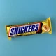 Батончик Snickers Маракуйя Maracuja 42 г - зображення 1