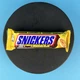 Батончик Snickers Маракуйя Maracuja 42 г - зображення 2