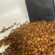 Кофе в зернах Plantation AA 100% арабика свежеобжаренный 1 кг - изображение 1