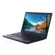 Ноутбук 14" Lenovo ThinkPad T470S: Intel Core i7-7600U, DDR4 8 GB, SSD 128 GB, Intel HD, IPS, Full HD, Touchscreen, Два АКБ, Б/У - изображение 2