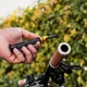 Интегрированный мультитул TUBELESS INSERT KIT размер S, Черный Y14 - изображение 5