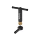 Мультитул Lezyne POCKET TORQUE DRIVE-BLACK - изображение 2