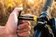 Мультитул Lezyne POCKET TORQUE DRIVE-BLACK - изображение 6