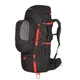 Рюкзак Husky Samont 70+10 (черный) - изображение 1