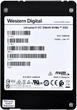 Western Digital Ultrastar DC SN640 NVMe SSD 1.6TB U.2 PCIe 3.1 x4 (0TS1953) - изображение 1