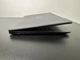 Ноутбук HP Laptop 15t-dw300 15,6 HD TN i5-1135g7 8gb 256gb SSD Б/У - изображение 3