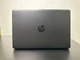 Ноутбук HP Laptop 15t-dw300 15,6 HD TN i5-1135g7 8gb 256gb SSD Б/У - изображение 6