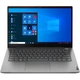 Ноутбук Lenovo ThinkBook 14 G3 ACL 14" FHD IPS Ryzen 3 5300U 16GB 256GB Б/В - зображення 1