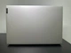 Ноутбук Lenovo IdeaPad 3 17.3" HD+ TN intel core i3-10110U 8GB 256GB SSD Б/В - зображення 6