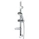 Душевая стойка Aquatica с душевым комплектом (9792175) - изображение 3