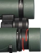 Бинокль Bresser Pirsch 10x34 WP Phase Coating (1721034) - изображение 2