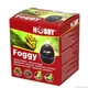 Генератор тумана Hobby Foggy для террариумов 50 мл. (37246) - изображение 1