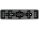 Зйомник ударний форсунок YATO YT - 0617 М8, М12, М14 - зображення 2