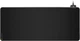 Podkładka pod myszkę Corsair MM700 USB Type-C XL Extended Control RGB (CH-9417070-WW) - obraz 2