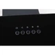 Витяжка Ventolux MODENA 50 BK (700) PB - изображение 5