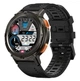 Смарт-часы KOSPET TANK T2 Black - изображение 2