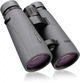 Бинокль Bresser Pirsch ED 15x56 WP Phase Coating (1721557) - изображение 2