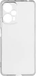 Чехол для смартфона Xiaomi Poco F5 ArmorStandart Air Series Transparent Camera cover (ARM68088) - зображення 1