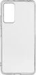 Чехол для смартфона Xiaomi Redmi Note 12 Pro 4G ArmorStandart Air Series Transparent (ARM67769) - зображення 1