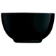 Салатник Luminarc Diwali Black 120 мм 0004525 - зображення 1