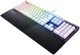 Клавиатура Razer BlackWidow V3 Green Switch USB UA Roblox Edition (RZ03-03542800-R3M1) - изображение 3