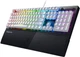 Клавиатура Razer BlackWidow V3 Green Switch USB UA Roblox Edition (RZ03-03542800-R3M1) - изображение 2